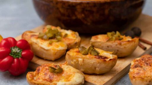 how-to-reheat-twice-baked-potatoes-featured