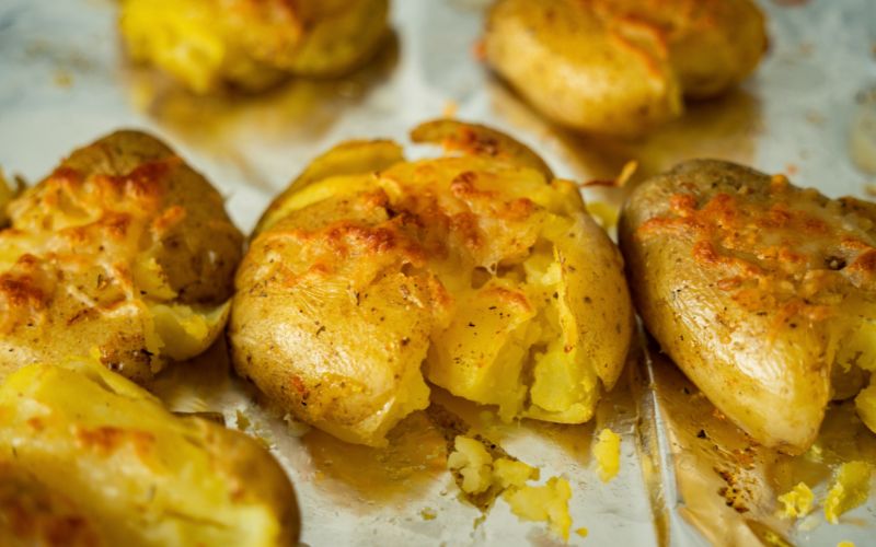 how-to-reheat-twice-baked-potatoes-tips