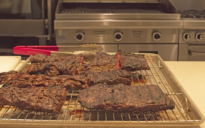 how-to-reheat-brisket-in-oven-how-long