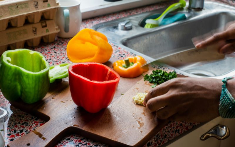 how-to-reheat-stuffed-peppers-how-to-tell
