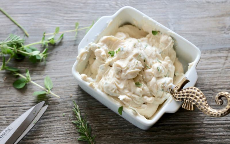 what-does-cottage-cheese-taste-like-how-to-taste
