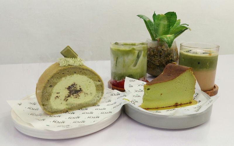 what-does-matcha-taste-like-taste-different