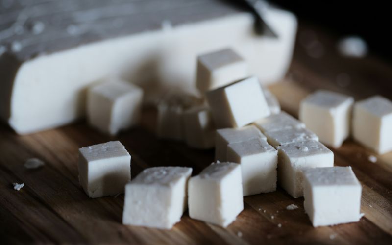 what-does-tofu-taste-like-how-to-eat