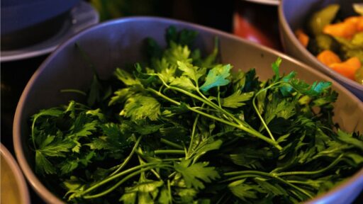 why-does-cilantro-taste-like-soap-featured
